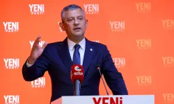 Özgür Özel'den 'CHP'ye dönüş olacak mı' sorusuna yanıt