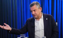 Özgür Özel ilk defa açıkladı: AKP ve CHP, YSK'ya üye vermemize karşı çıktı