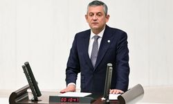 Özgür Özel sessizliğini bozdu: Kararımın arkasındayım