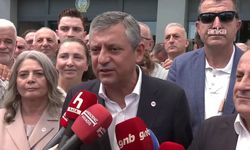 Özgür Özel: YENİ Parti'yi bu yüzden kurduk