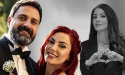 Erhan Çelik'in boşanma aşamasındaki eşi Özlem Gültekin vefat etti