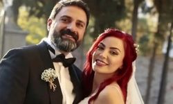 Özlem Gültekin Çelik soruşturmasında yeni detay