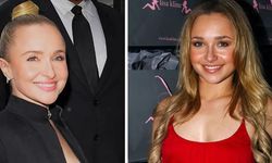 Hayden Panettiere genç yaşta hayata veda etti