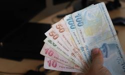 Vergi ve SGK borçlarında yapılandırma için son gün 31 Ağustos!
