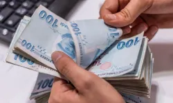 Trafik sigortasında ağustos tarifesi belli oldu: Tavan primler 408 bin liraya ulaştı