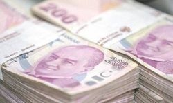 Emekliye seçim öncesi zam iddiası: Tek seferlik yüksek artış planlanıyor