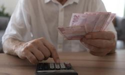 Emekli promosyonunda en yüksek rakam belli oldu: Hangi banka ne kadar ödüyor?