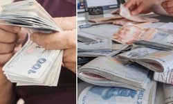 Kamu şirketlerinde kara tablo: 7 ayda 195,9 milyar TL zarar