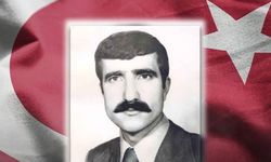 2. çözüm süreci dondurucuya mı kaldırılıyor? MHP'den dikkat çeken PKK açıklaması...