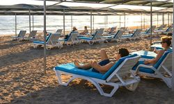 Otel ve plaj işletmelerine yeni düzenleme! Kurallar değişti