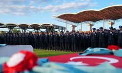 PMYO'lara 3 bin 250 öğrenci alınacak: Başvurular 7 Ağustos'ta başlıyor!