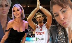 Ponzi Mine'nin ünlü isimleri nasıl ağına çektiği belli oldu