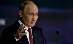 Putin’den nükleer enerji çıkışı