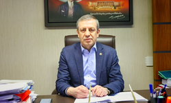 CHP’li Türeli’den “hayalet silah” uyarısı: Artık görmezden gelemeyiz!