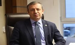 Rahmi Aşkın Türeli: İstanbul Sözleşmesi’ne geri dönülmeli ve sözleşmenin tüm hükümleri eksiksiz uygulanmalı