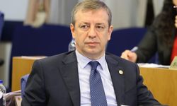 CHP’li Türeli’den 17 yaşındaki İbrahim Ataş’ın ölümüne tepki: 'İş cinayetleri kaza değil'