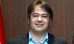 Tutuklu İBB yöneticisi Ramazan Gülten: Maya bana dışarıdaki hayatın devam ettiğini hatırlatıyor