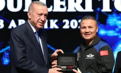 YAŞ sonrası TSK’da yeni görevler belli oldu: Gezeravcı’ya kritik atama