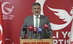 Remzi Çayır’dan “birlikte hareket” çağrısı: Ayrı ayrı hiçbirimizin kıymeti yok
