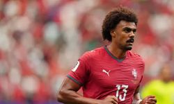 Renato Veiga’dan Galatasaray sorusuna yanıt