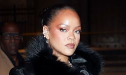 Rihanna Türkiye’de açtığı marka davasını kazandı! Mahkemeden dikkat çeken karar
