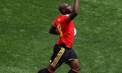 Fenerbahçe'de Romelu Lukaku gelişmesi