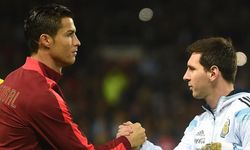 Sızdırılan raporlar ortaya çıkardı! Dünya Kupası'nda yıldızlara tehdit: Messi ve Ronaldo için güvenlik alarmı