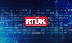 RTÜK'ten HBO Max, Prime Video, Netflix ve Disney+’a üst sınırdan ceza