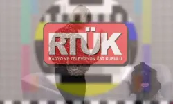 RTÜK’ten yayıncılara 112 milyon liralık ceza: En çok diziler ve gündüz kuşağı programları hedefte