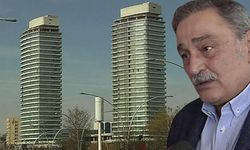 TOGO Kuleleri'nde 7 yıllık hukuk mücadelesi: İşte kangrene dönen inşaatta son durum