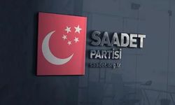 Saadet Partisi'nden 'Süleymancılar' operasyonuna tepki