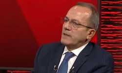 İBB Davası’nda Şaban Sevinç'in savunması!