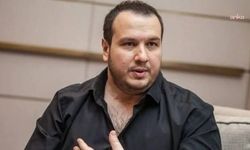Şahan Gökbakar’dan Galatasaray yönetimine Osmanlı göndermesi: Tahtırevanla gidersiniz
