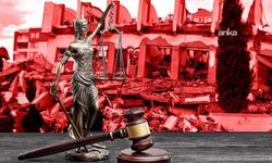 Said Bey Sitesi davasında yeni bilirkişi raporu: 6 kişi daha sorumlu bulundu!