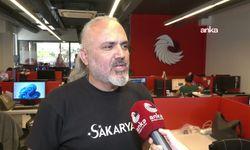 Sakarya şehitleri için anlamlı çağrı: 22 gün boyunca bayraklar asılacak!