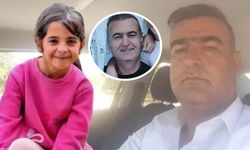 Narin'in amcası Salim Güran'dan mektup! Selahattin Demirtaş'a teşekkür etti