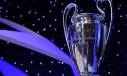Türk futbolunda tarihi başarı! Şampiyonlar Ligi'nde ilk kez 3 Türk takımı mücadele edecek: Fenerbahçe, Galatasaray ve...