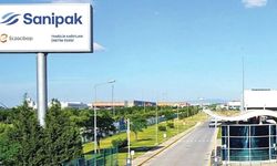 Eczacıbaşı Holding'de 600 milyon dolarlık dev satış resmen tamamlandı