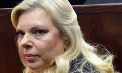 Sara Netanyahu için yeni tartışma: Eski çalışan konuştu