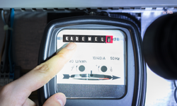 Elektrikte yeni kademe için geri sayım: Sınır düşecek, faturalar artacak!