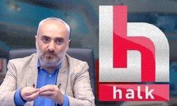 Halk TV'de İsmail Saymaz depremi! Operasyon iddiası...