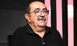 Gürbüz Çapan: İdeoloji bitti, koltuk kavgası başladı
