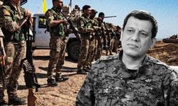 Suriye'deki 1200 PKK'lı Türkiye'ye gönderilecek iddiası!