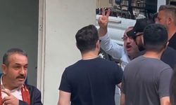 UltrAslan tribün lideri Sebahattin Şirin hakkında yeni gelişme!