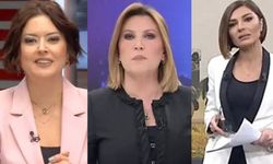Halk TV’den ayrılmışlardı: İşte Seda Selek, Remziye Demirkol ve Buket Güler Ozan’ın yeni adresi