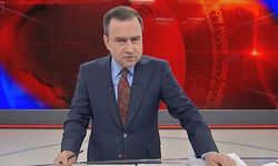 NOW Ana Haber'de bir dönemin sonu! İşte Selçuk Tepeli'nin yerine gelen isim...