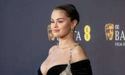 Selena Gomez ve annesine dolandırıcılık suçlaması: Ruh sağlığı girişimi davalık oldu