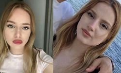 Mersin’den Adana’ya babasını ziyarete gelmişti: 15 yaşındaki Selin’den haber alınamıyor