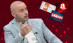 RTÜK cezası sonrası iktidar medyasında dikkat çeken tartışma: Haddini bil Turkuvaz Medya!