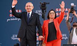 Selvi Kılıçdaroğlu'nun sağlık durumunda yeni gelişme!